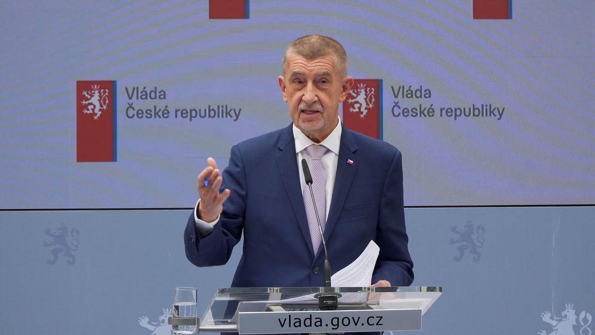 První kroky k zestátnění ČEZ udělá stát v červnu